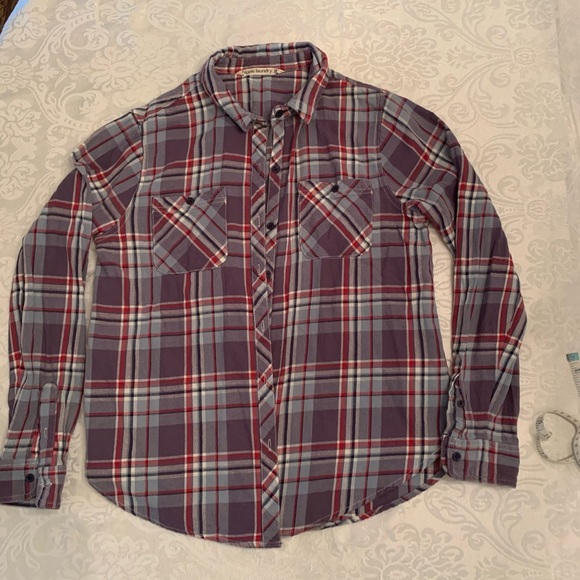 Hippie laundry new - Picture 1 of 4